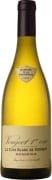 Domaine de la Vougeraie Vougeot Le Clos Blanc de Vougeot Monopole Premier Cru 2019 Front Bottle Shot