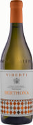 Viberti Derthona Timorasso Colli Tortonesi 2023 Front Bottle Shot