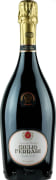Ferrari Giulio Ferrari Riserva del Fondatore 2010 Front Bottle Shot