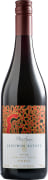 Leeuwin Estate Art Series Shiraz 2014 Front Bottle Shot