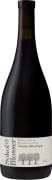 Sokol Blosser Orchard Block Dundee Hills Estate Pinot Noir 2021 Front Bottle Shot