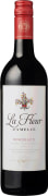 Chateau de Sours La Fleur d'Amelie 2013 Front Bottle Shot
