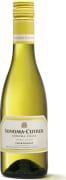 Sonoma-Cutrer Sonoma Coast Chardonnay (375ML half-bottle) 2019 Front Bottle Shot