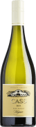 Cass Winery Viognier 2021 Front Bottle Shot