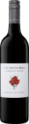 Hay Shed Hill Cabernet Sauvignon 2017 Front Bottle Shot