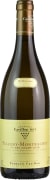Francois Carillon Puligny-Montrachet Champs-Gain Premier Cru 2020 Front Bottle Shot