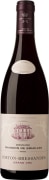 Chandon de Briailles Corton Bressandes Grand Cru 2012 Front Bottle Shot