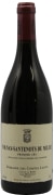 Domaine des Comtes Lafon Volnay Santenots-du-Milieu Premier Cru (1.5 Liter Magnum) 2015 Front Bottle Shot