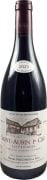 Domaine Henri Prudhon Saint-Aubin Les Frionnes Premier Cru 2023 Front Bottle Shot