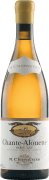 M. Chapoutier Hermitage Chante-Alouette Blanc 2020 Front Bottle Shot