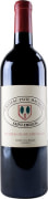 Chateau Pavie Macquin 2016 Front Bottle Shot