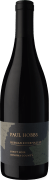 Paul Hobbs Russian River Pinot Noir 2022 Front Bottle Shot