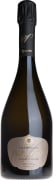 Vilmart & Cie Coeur de Cuvee Brut Premier Cru (1.5 Liter Magnums) 2006 Front Bottle Shot