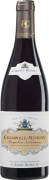 Albert Bichot Chambolle-Musigny Les Chabiots Premier Cru 2019 Front Bottle Shot