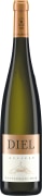 Schlossgut Diel Pittermannchen Riesling Auslese 2010 Front Bottle Shot