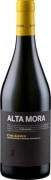 Alta Mora Etna Bianco 2017 Front Bottle Shot