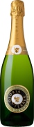 Gloria Ferrer Sonoma Brut Front Bottle Shot