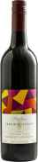 Leeuwin Estate Art Series Cabernet Sauvignon 2015 Front Bottle Shot