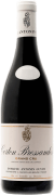 Domaine Antonin Guyon Corton Bressandes Grand Cru 2015 Front Bottle Shot