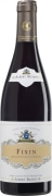 Albert Bichot Fixin Rouge 2016 Front Bottle Shot