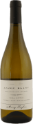 Mary Taylor Pascal Biotteau Anjou Blanc 2023 Front Bottle Shot
