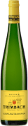 Maison Trimbach Gewurztraminer 2020 Front Bottle Shot
