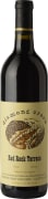 Diamond Creek Red Rock Terrace Cabernet Sauvignon (375ML half-bottle) 2016 Front Bottle Shot