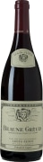 Louis Jadot Beaune Greves Premier Cru 2019 Front Bottle Shot