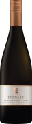 Epiphany Rodney's Vineyard Grenache Blanc 2018 Front Bottle Shot