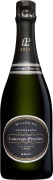 Laurent-Perrier Brut Millesime 2012 Front Bottle Shot