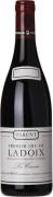 Domaine Parent Ladoix La Corvee Premier Cru 2019 Front Bottle Shot