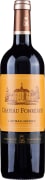 Chateau Fonreaud Listrac-Medoc 2016 Front Bottle Shot