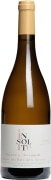Thierry Germain Saumur Blanc l'Insolite 2021 Front Bottle Shot