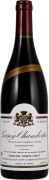 Domaine Joseph Roty Gevrey-Chambertin Champs Chenys (375ML half-bottle) 2016 Front Bottle Shot