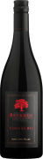 Beckmen Cuvee Le Bec 2022 Front Bottle Shot