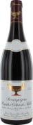 Domaine Gros Frere et Soeur Bourgogne Hautes Cotes de Nuits 2017 Front Bottle Shot