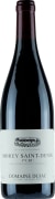 Domaine Dujac Morey Saint-Denis Premier Cru 2022 Front Bottle Shot