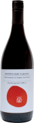 Azienda Agricola Cirelli Montepulciano d'Abruzzo 2021 Front Bottle Shot