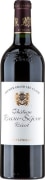 Chateau Beau-Sejour Becot 2005 Front Bottle Shot