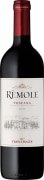 Frescobaldi Remole Toscana Rosso 2024 Front Bottle Shot