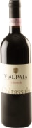 Castello di Volpaia Coltassala Chianti Classico Gran Selezione 2020 Front Bottle Shot