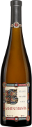 Marcel Deiss Schoenenbourg Grand Cru 2020 Front Bottle Shot
