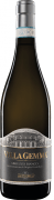 Masciarelli Villa Gemma Abruzzo Bianco 2023 Front Bottle Shot