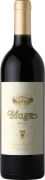 Bodegas Muga Reserva (375ML half-bottle) 2012 Front Bottle Shot