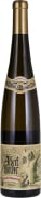 Albert Boxler Reserve Gewurztraminer 2017 Front Bottle Shot