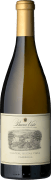 Buena Vista Chateau Buena Vista Carneros Chardonnay 2022 Front Bottle Shot