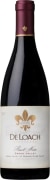 DeLoach Green Valley Pinot Noir 2015 Front Bottle Shot