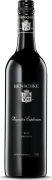 Henschke Keyneton Euphonium 2015 Front Bottle Shot