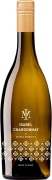 Isabel Mondavi Chardonnay Napa Valley 2017 Front Bottle Shot