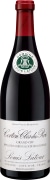 Louis Latour Corton Clos du Roi Grand Cru 2019 Front Bottle Shot